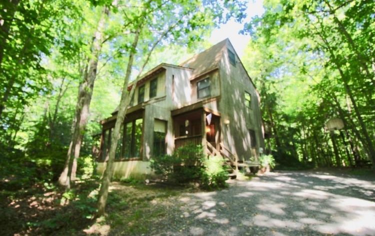 Img 4552 (1)  detail