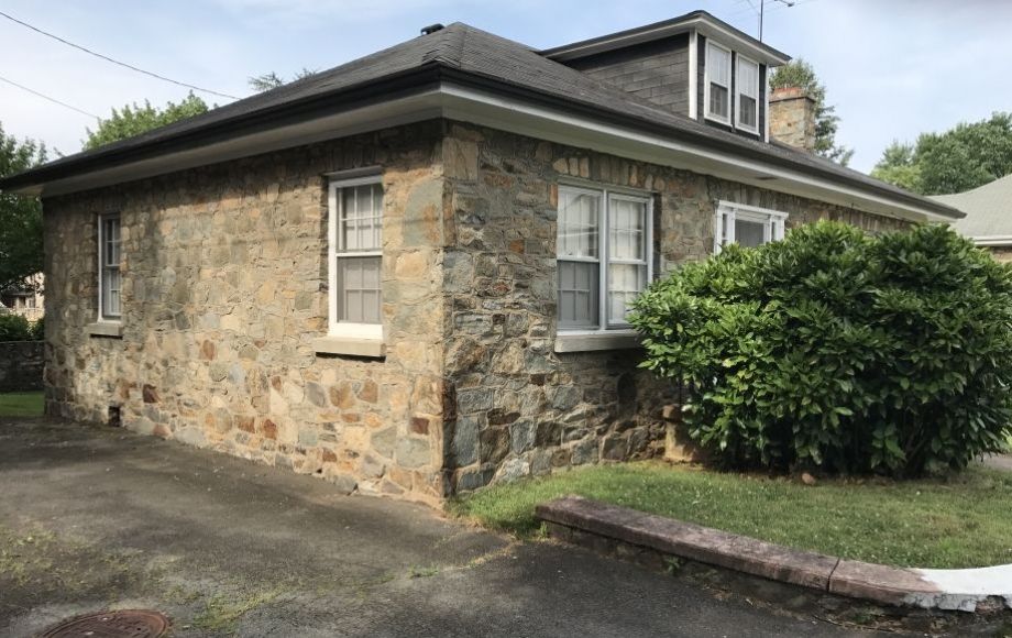 Image for 3 BR/1.5 BA Stone Home in Old Town Leesburg, VA—Loudoun County!!
