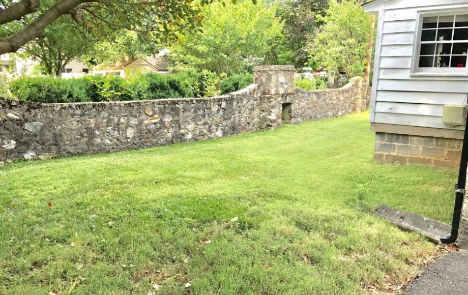 Image for 3 BR/1.5 BA Stone Home in Old Town Leesburg, VA—Loudoun County!!