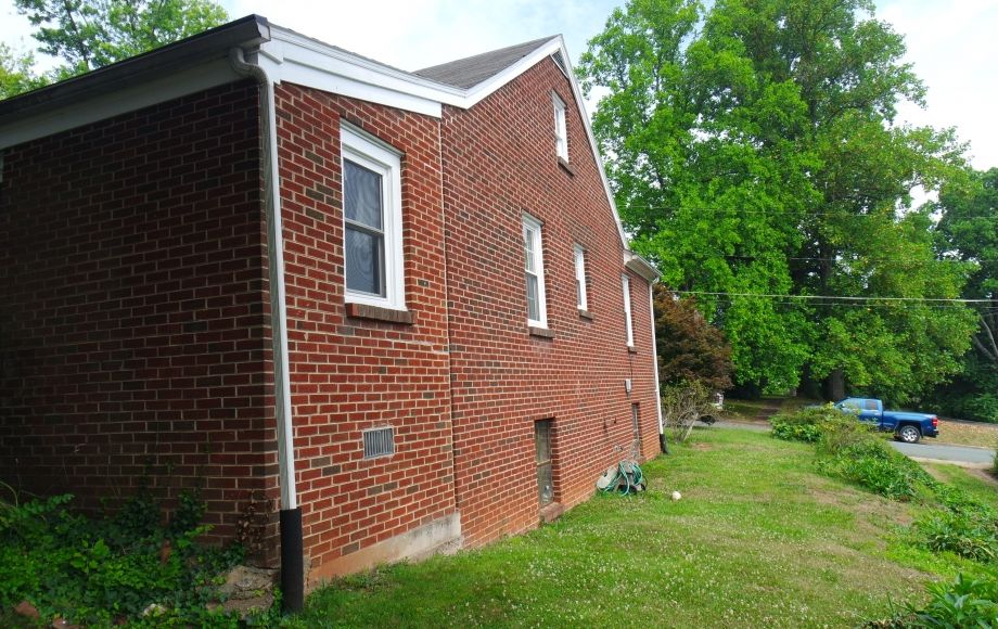 Image for 2 BR/1 BA Brick Home w/Basement in the Town of Orange, VA