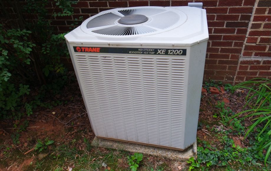 Image for 2 BR/1 BA Brick Home w/Basement in the Town of Orange, VA