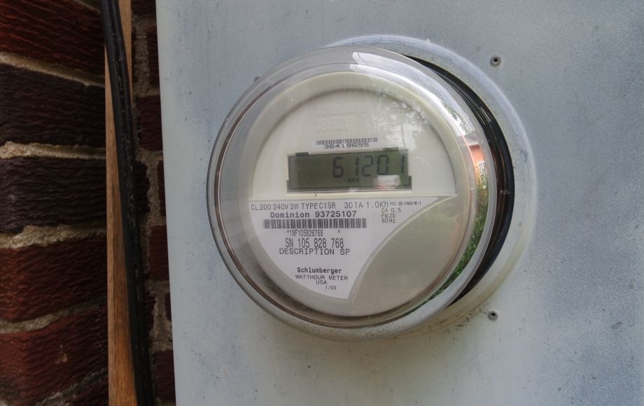 Image for 2 BR/1 BA Brick Home w/Basement in the Town of Orange, VA