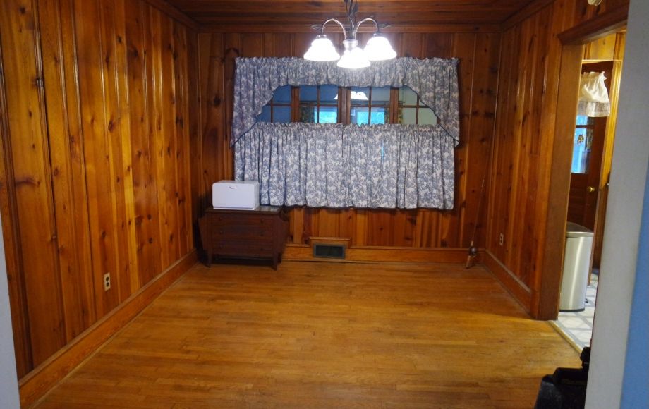 Image for 2 BR/1 BA Brick Home w/Basement in the Town of Orange, VA