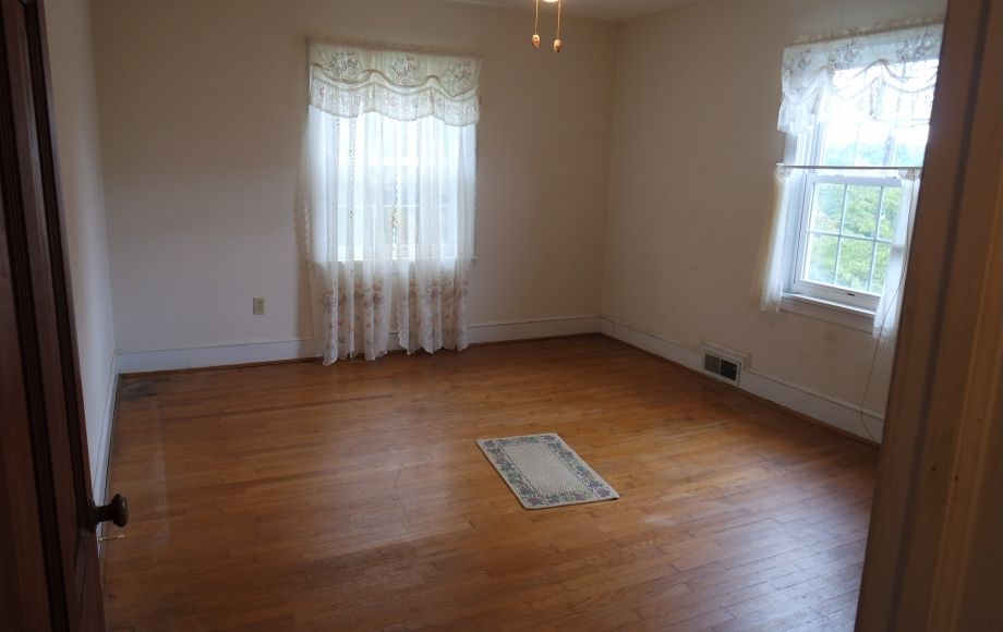 Image for 2 BR/1 BA Brick Home w/Basement in the Town of Orange, VA
