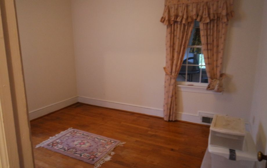 Image for 2 BR/1 BA Brick Home w/Basement in the Town of Orange, VA