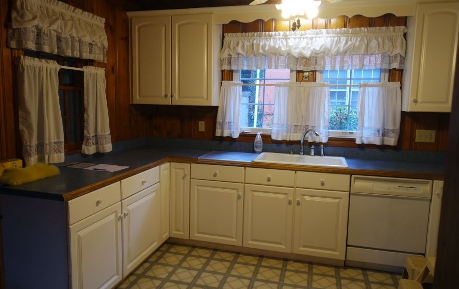 Image for 2 BR/1 BA Brick Home w/Basement in the Town of Orange, VA