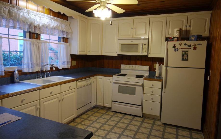 Image for 2 BR/1 BA Brick Home w/Basement in the Town of Orange, VA