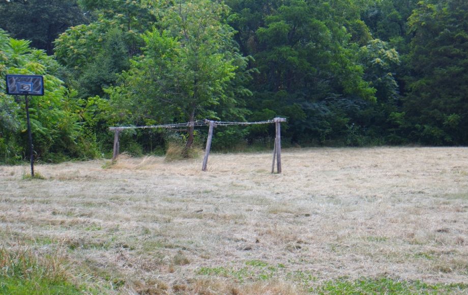 Image for 4 BR Home in Orange County, VA—Sells to the Highest Bidder!!