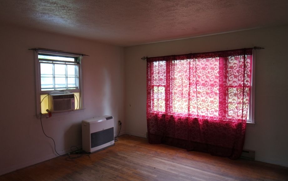 Image for 4 BR Home in Orange County, VA—Sells to the Highest Bidder!!