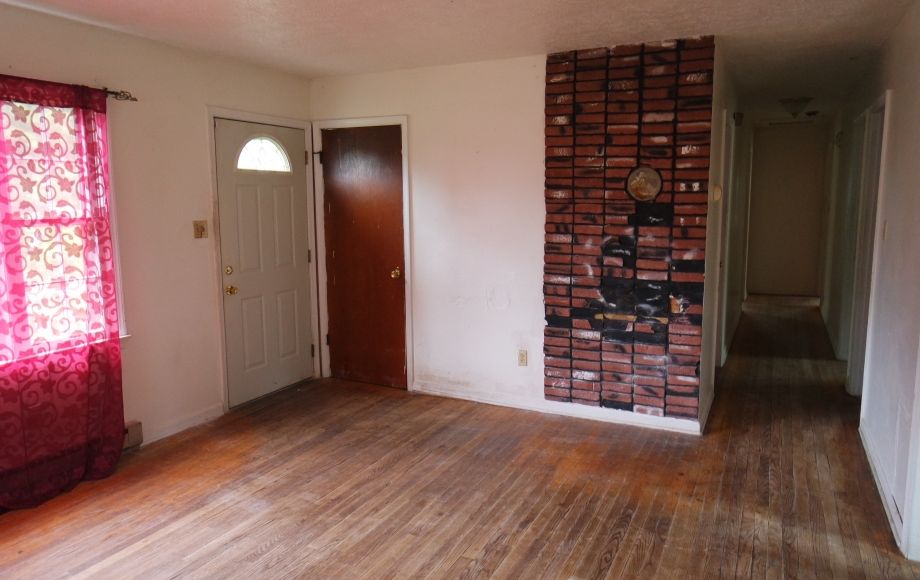 Image for 4 BR Home in Orange County, VA—Sells to the Highest Bidder!!