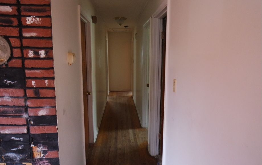 Image for 4 BR Home in Orange County, VA—Sells to the Highest Bidder!!