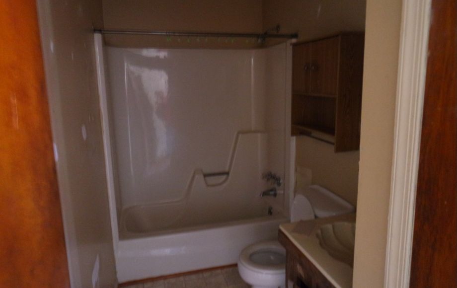 Image for 4 BR Home in Orange County, VA—Sells to the Highest Bidder!!