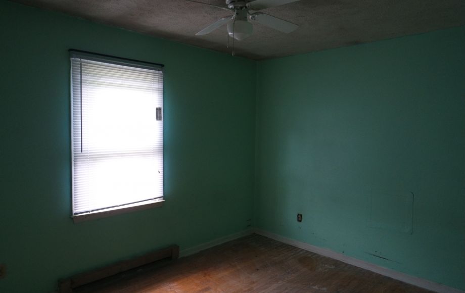 Image for 4 BR Home in Orange County, VA—Sells to the Highest Bidder!!