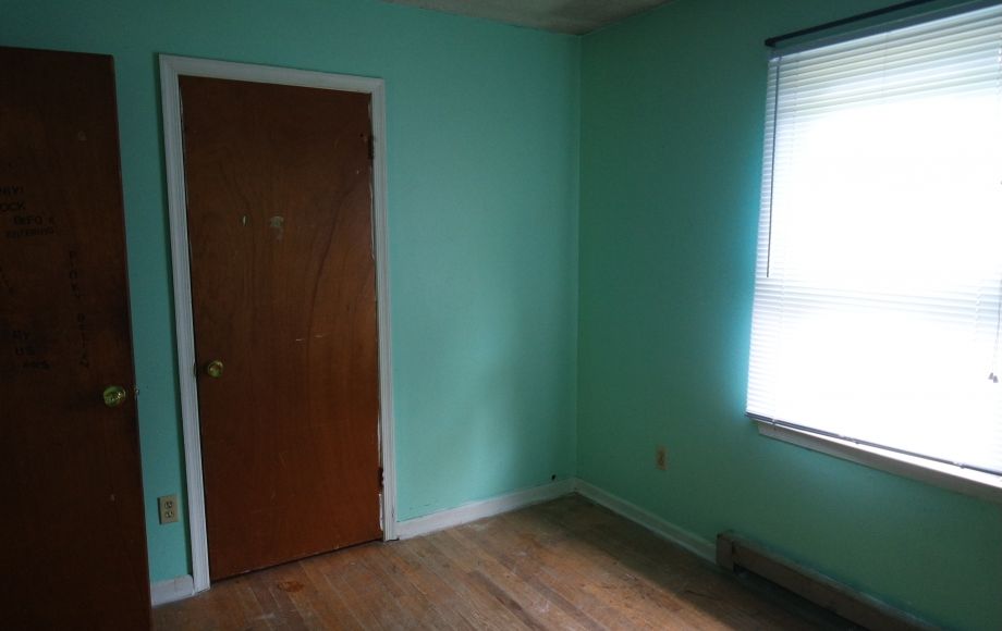 Image for 4 BR Home in Orange County, VA—Sells to the Highest Bidder!!