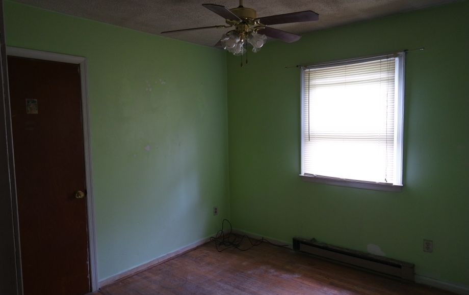 Image for 4 BR Home in Orange County, VA—Sells to the Highest Bidder!!