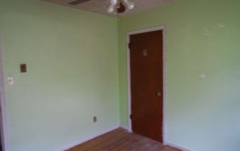 Image for 4 BR Home in Orange County, VA—Sells to the Highest Bidder!!