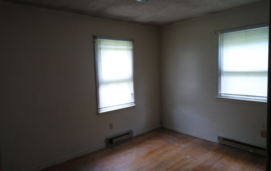 Image for 4 BR Home in Orange County, VA—Sells to the Highest Bidder!!