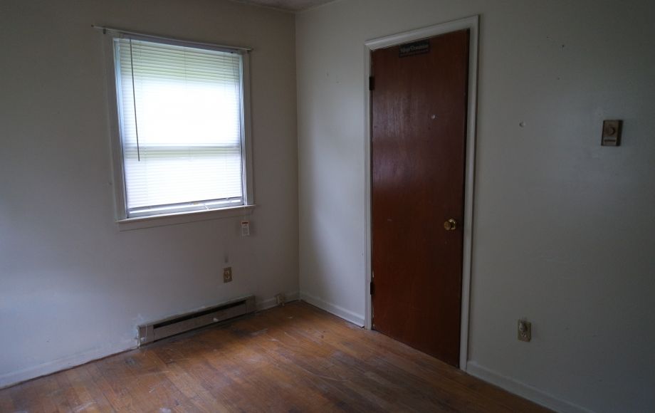 Image for 4 BR Home in Orange County, VA—Sells to the Highest Bidder!!