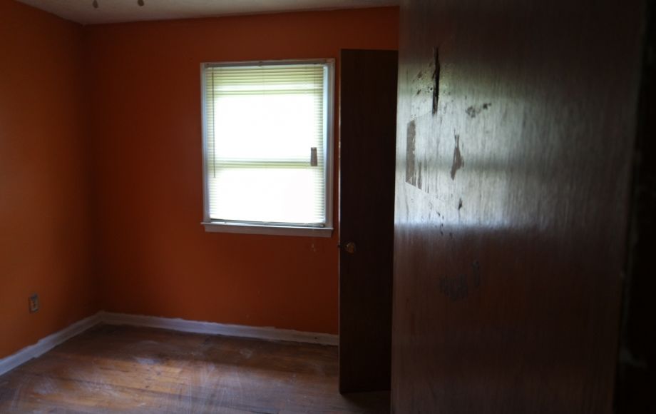 Image for 4 BR Home in Orange County, VA—Sells to the Highest Bidder!!