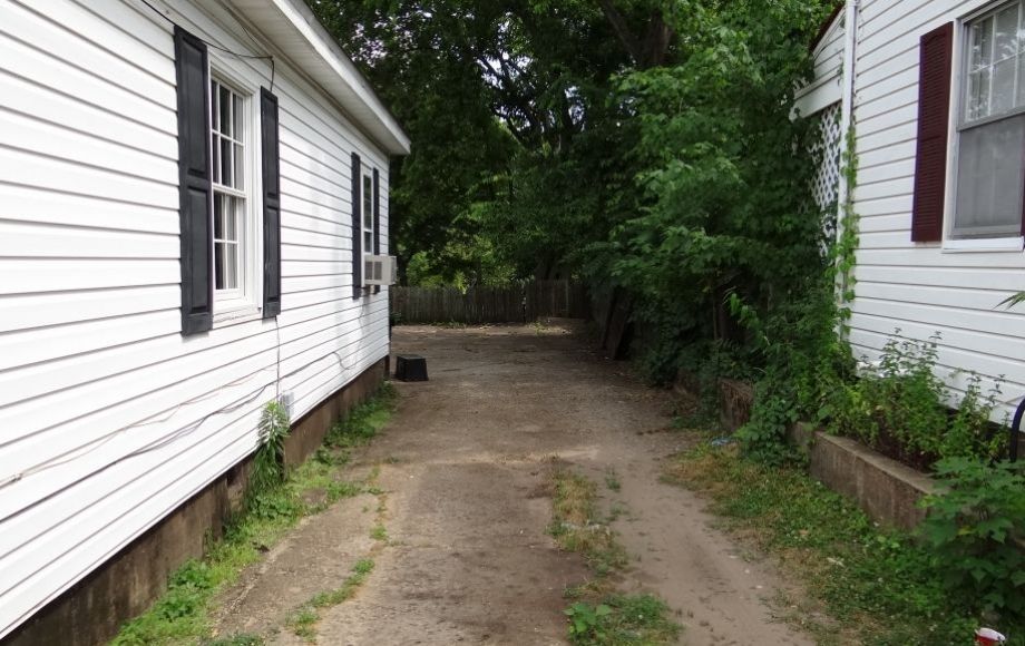 Image for 3 BR/1BA Investment Property in the City of Fredericksburg, VA—Sells to the Highest Bidder!