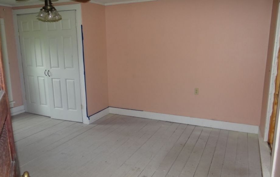 Image for 3 BR/1.5 BA Home on 1.2 +/-  Acres in Carroll County, VA—Sells to the Highest Bidder!!