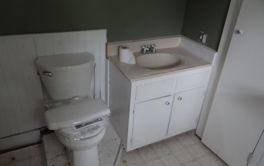 Image for 3 BR/1.5 BA Home on 1.2 +/-  Acres in Carroll County, VA—Sells to the Highest Bidder!!