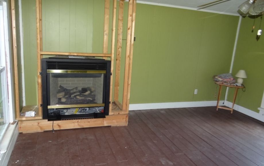 Image for 3 BR/1.5 BA Home on 1.2 +/-  Acres in Carroll County, VA—Sells to the Highest Bidder!!