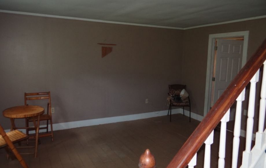 Image for 3 BR/1.5 BA Home on 1.2 +/-  Acres in Carroll County, VA—Sells to the Highest Bidder!!