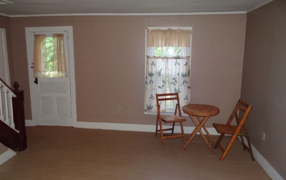 Image for 3 BR/1.5 BA Home on 1.2 +/-  Acres in Carroll County, VA—Sells to the Highest Bidder!!