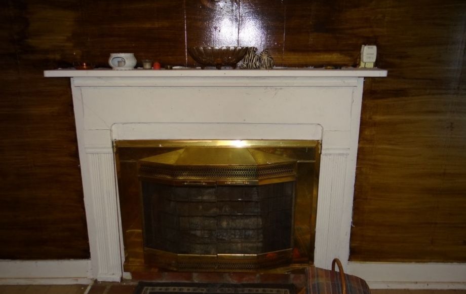 Image for 3 BR/1.5 BA Home on 1.2 +/-  Acres in Carroll County, VA—Sells to the Highest Bidder!!