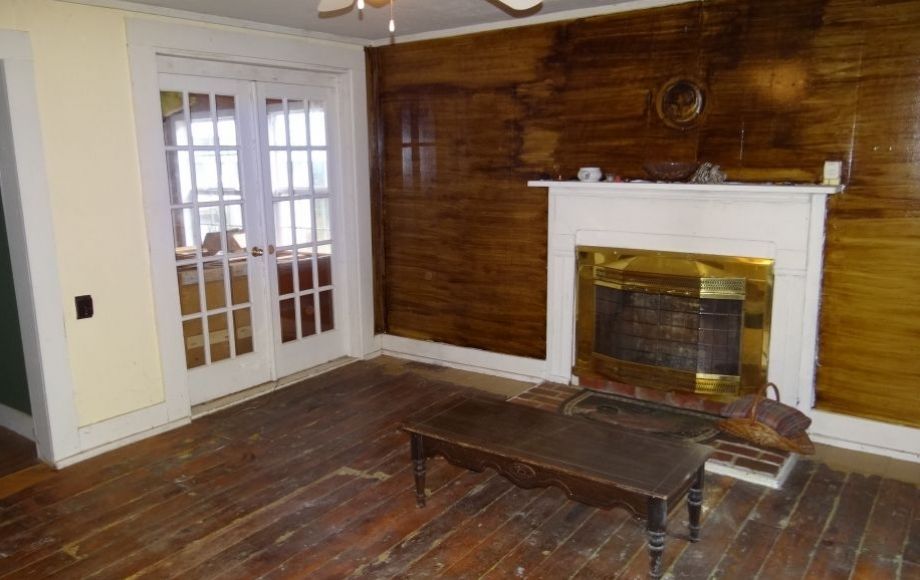 Image for 3 BR/1.5 BA Home on 1.2 +/-  Acres in Carroll County, VA—Sells to the Highest Bidder!!