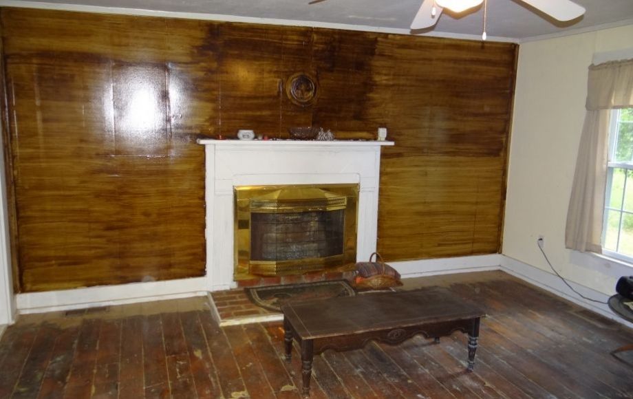 Image for 3 BR/1.5 BA Home on 1.2 +/-  Acres in Carroll County, VA—Sells to the Highest Bidder!!