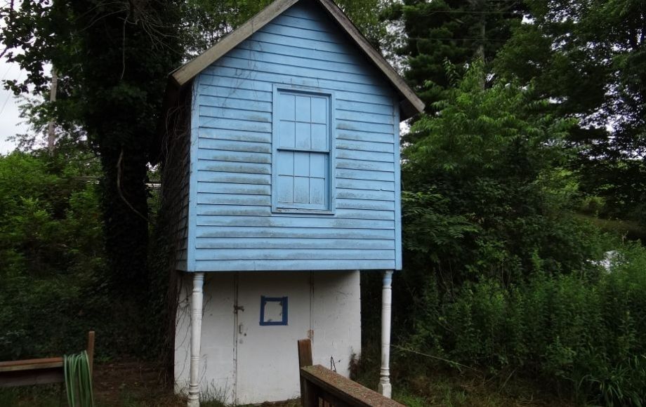 Image for 3 BR/1.5 BA Home on 1.2 +/-  Acres in Carroll County, VA—Sells to the Highest Bidder!!