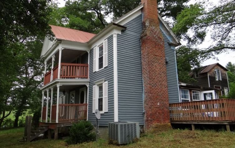 2017-07-07 09.39.25  detail