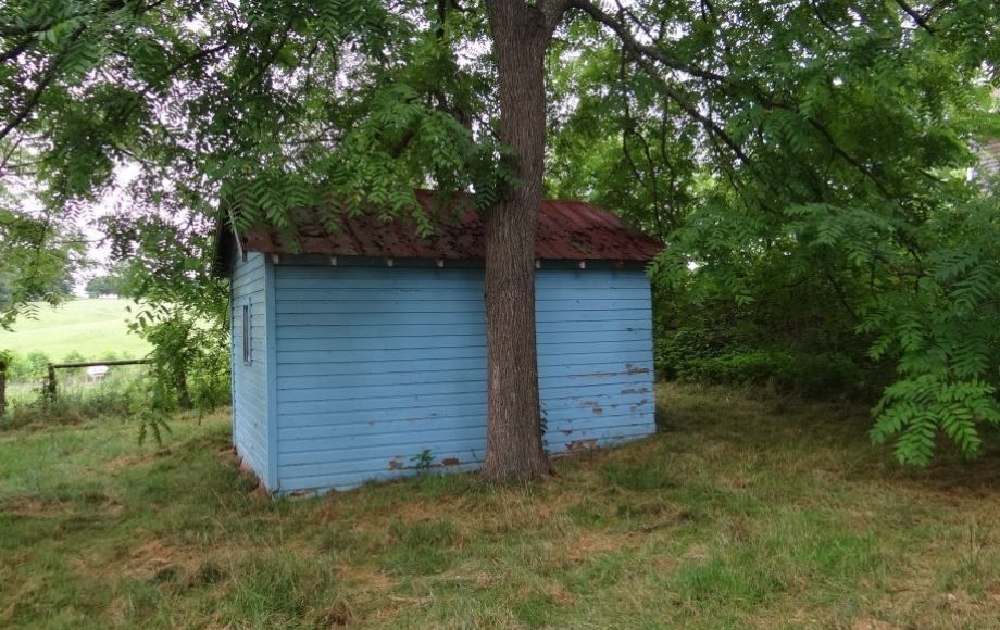 Image for 3 BR/1.5 BA Home on 1.2 +/-  Acres in Carroll County, VA—Sells to the Highest Bidder!!