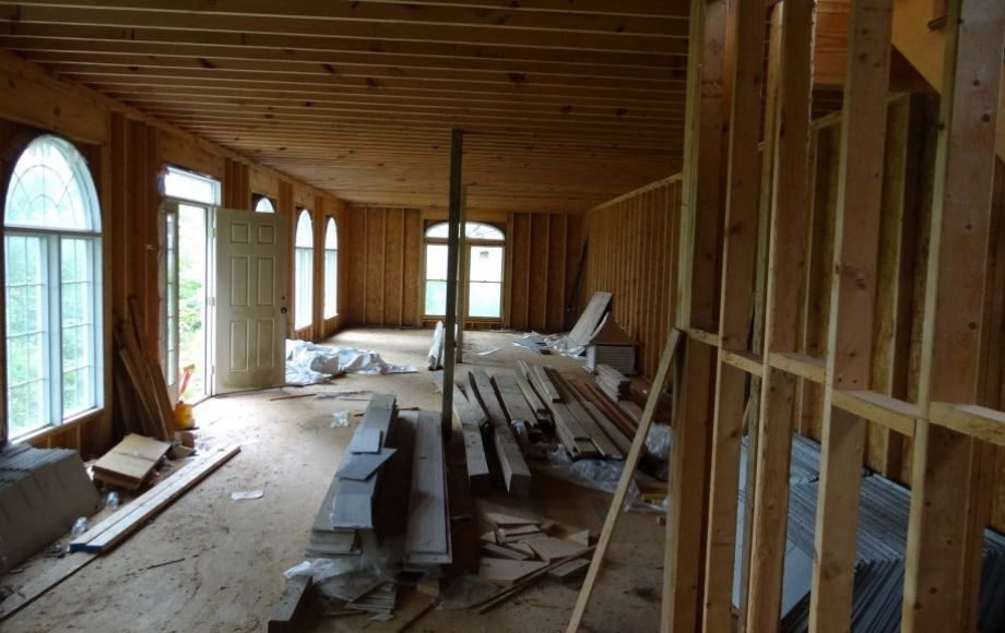 Image for 3 BR/1.5 BA Home on 1.2 +/-  Acres in Carroll County, VA—Sells to the Highest Bidder!!