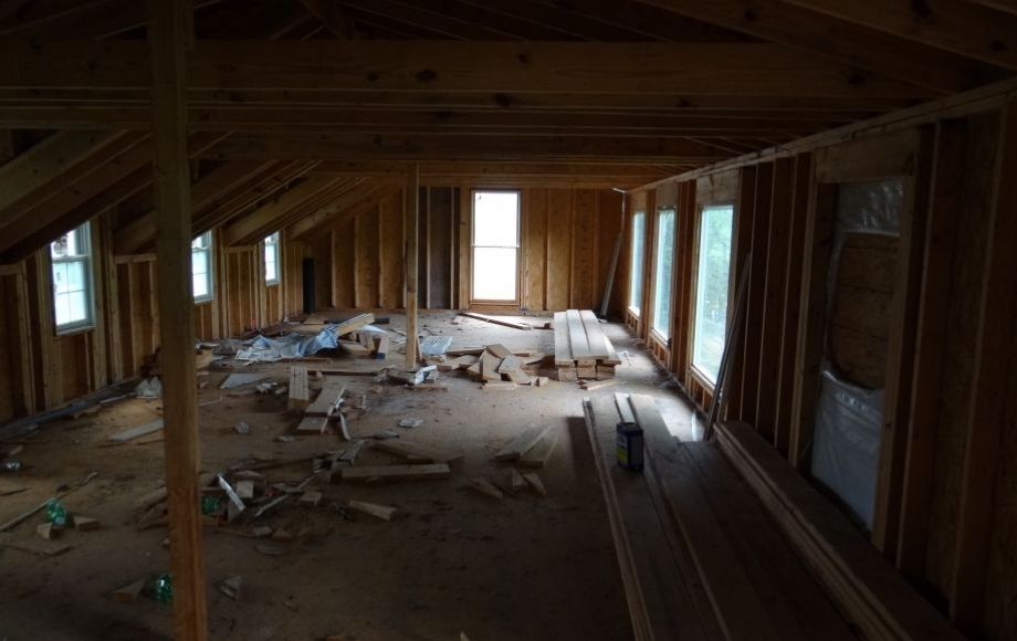 Image for 3 BR/1.5 BA Home on 1.2 +/-  Acres in Carroll County, VA—Sells to the Highest Bidder!!