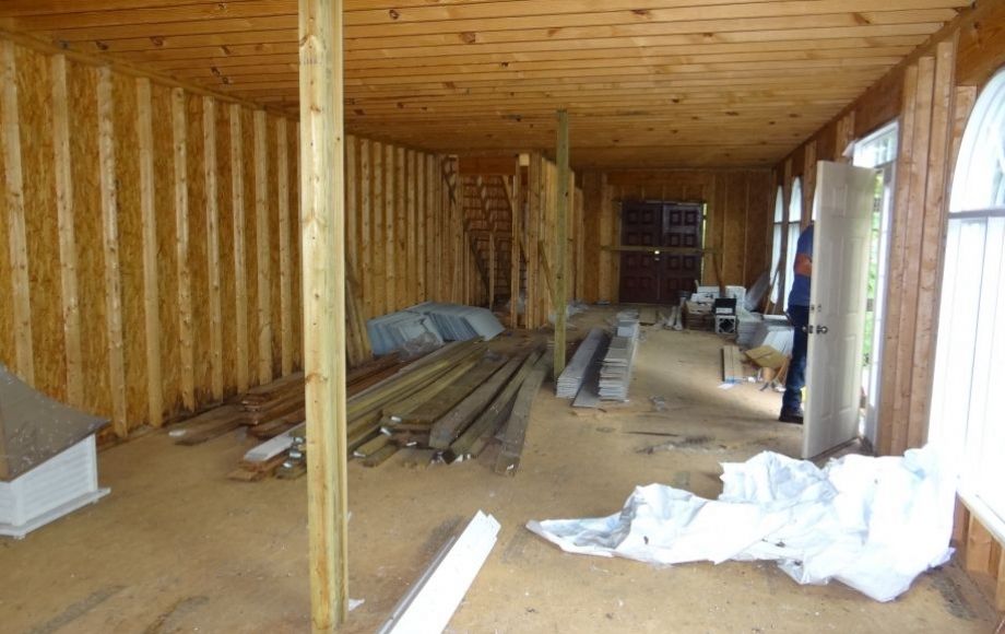 Image for 3 BR/1.5 BA Home on 1.2 +/-  Acres in Carroll County, VA—Sells to the Highest Bidder!!