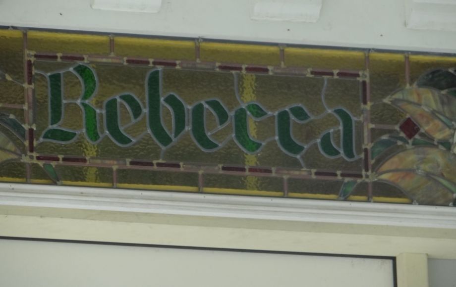 Image for New Partially Finished Construction!  4 BR/6 BA Home in Downtown Christiansburg, VA—Sells ABSOLUTE!