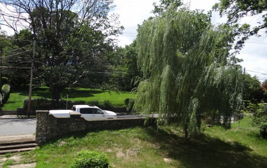 Image for New Partially Finished Construction!  4 BR/6 BA Home in Downtown Christiansburg, VA—Sells ABSOLUTE!