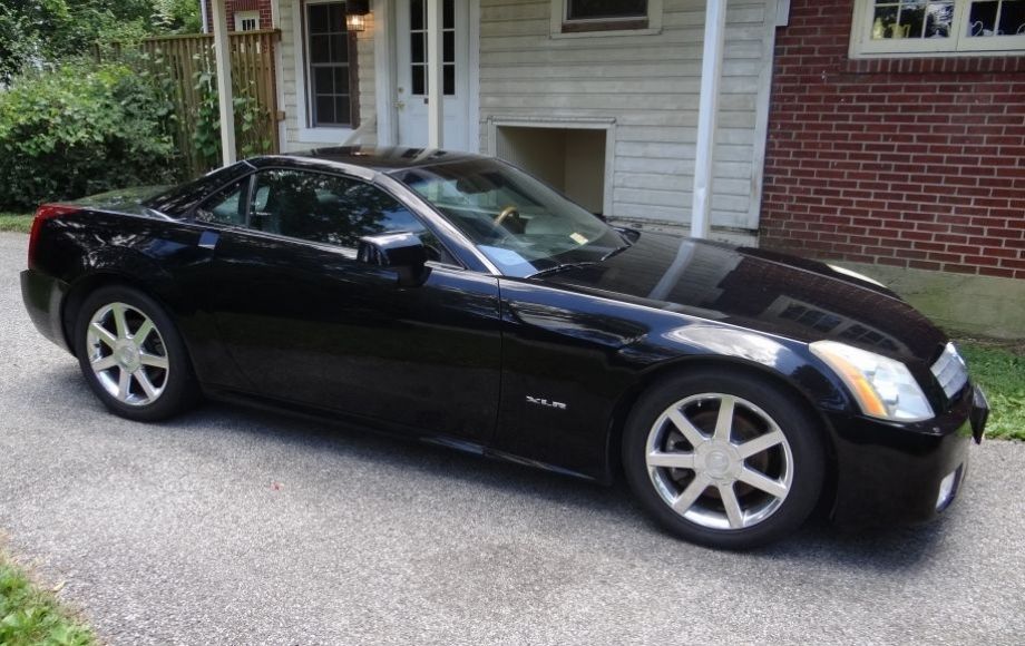 Image for New Partially Finished Construction!  4 BR/6 BA Home in Downtown Christiansburg, VA—Sells ABSOLUTE!