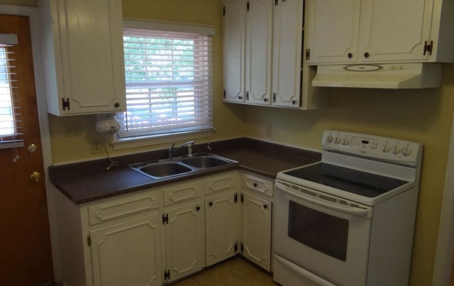 Image for Solid 3 BR/1.5 BA Brick Home on 2.75+/- Acre Double Lot—Caroline County, VA