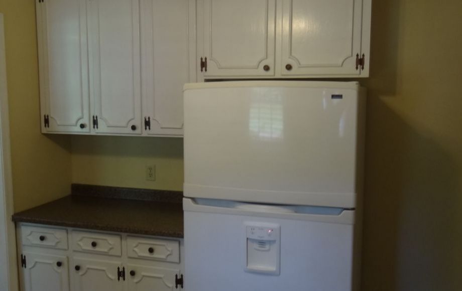 Image for Solid 3 BR/1.5 BA Brick Home on 2.75+/- Acre Double Lot—Caroline County, VA