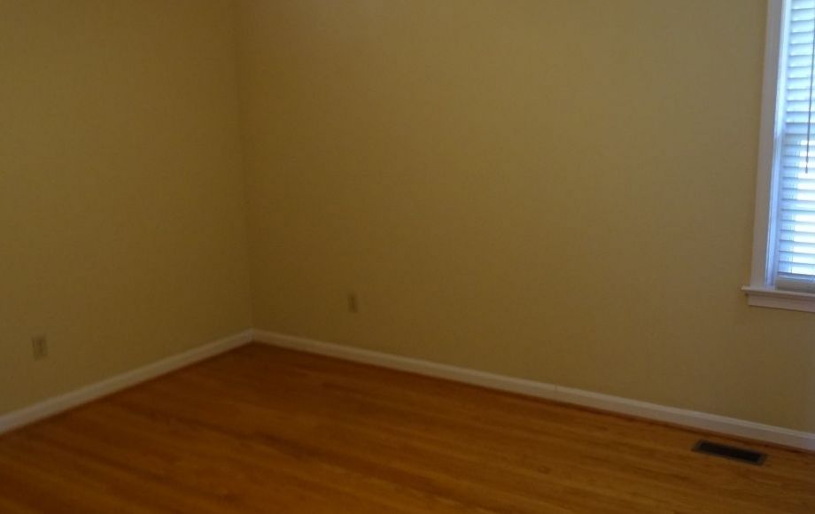 Image for Solid 3 BR/1.5 BA Brick Home on 2.75+/- Acre Double Lot—Caroline County, VA