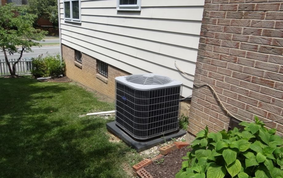 Image for 3 BR/2.5 BA Home in Arlington, VA w/in Walking Distance to Metro Station and 7 miles from DC!