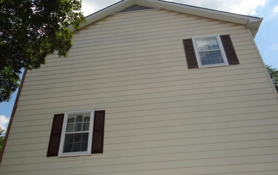 Image for 3 BR/2.5 BA Home in Arlington, VA w/in Walking Distance to Metro Station and 7 miles from DC!