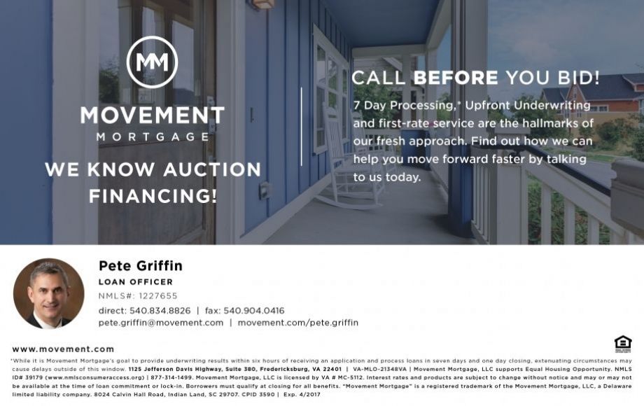 Image for 3 BR/2.5 BA Home in Arlington, VA w/in Walking Distance to Metro Station and 7 miles from DC!