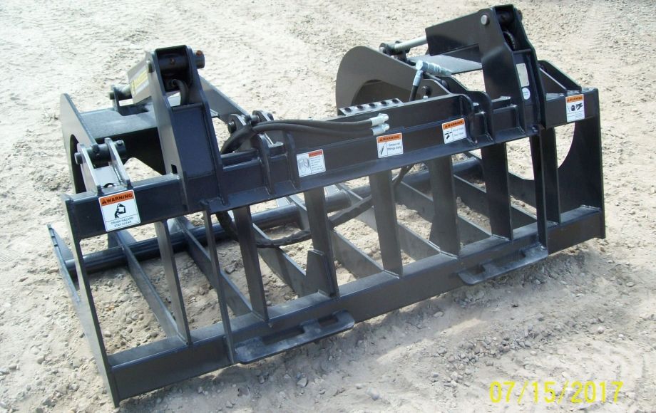 Image for Fall Consignment Auction