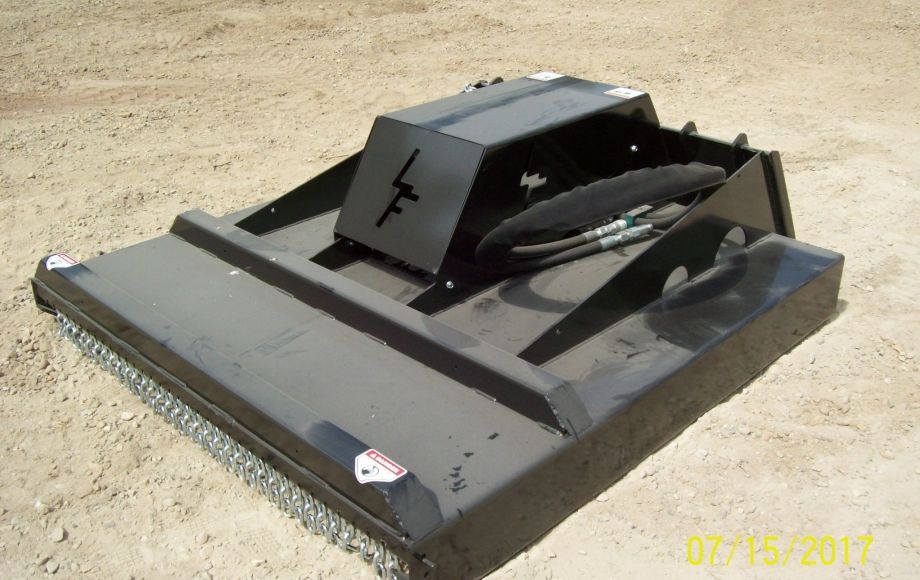 Image for Fall Consignment Auction