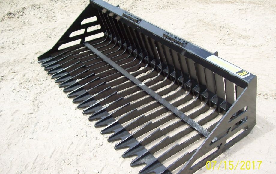 Image for Fall Consignment Auction